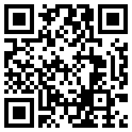 英国留学生租房app