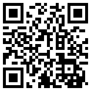 comdlg32.ocx下载