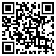 胶片相机app