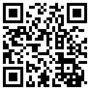 学信网app