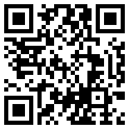 sa甜蜜定制app