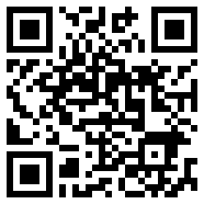 闪播福利库