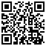 王者无限火力V4.0-1.apk