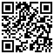 微信8.0版本官方版WECHAT