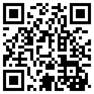 该死的混蛋2.6.7.0