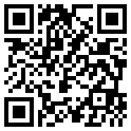 OFFICE2007经典菜单CLASSICMENUFOROFFICE2007