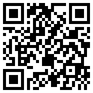 金星网转发文章赚钱app