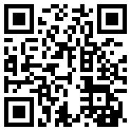 抖音app