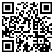 积木app