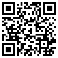 平安健康app