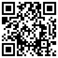 win7codecs