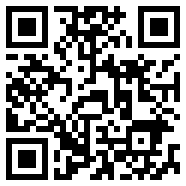 红高粱直播app