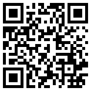 遇见心动最新版v2.5.1安卓版