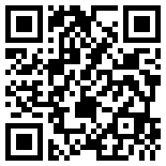 佩奇影视appv3.1.0