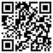 AUTOCAD2008免安装版