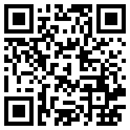 光羽音乐app