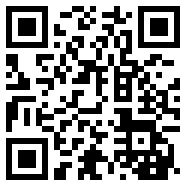 炸图辅助器XE最新版1.85.00