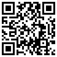 老八汉堡店正版v0.4