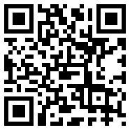 安装12123交管APP