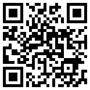 多米音乐app