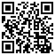 下载京东商城app
