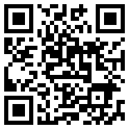 安卓游戏排行