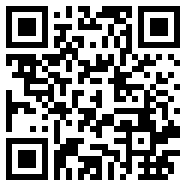 d3dx11_42.dll