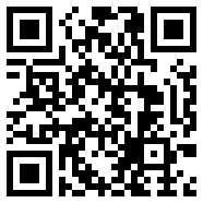 Dummynation中文版v2.1.3