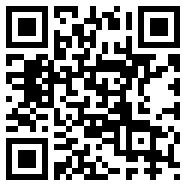 mxc交易所app