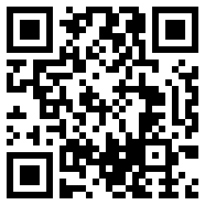 daysmatter倒数日app