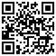 日上免税店官网app