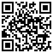 空空语音v2.5.9