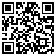 c7c7.app最新版