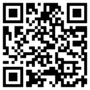 奔跑与战斗v1.0.0