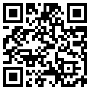王者防御传奇(KingDefenseLegend)v1.0.1