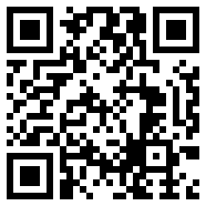 分期付款买iphone4s