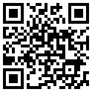 网上车市app