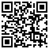 无法触碰的掌心破解版v2.0.1.0