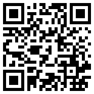 connectify破解版