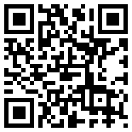 海棠书屋入口myhtlmebookmyhtml