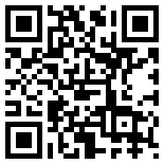 农业银行掌上银行app