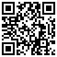 酷表ChatExcel官方版下载v1.0