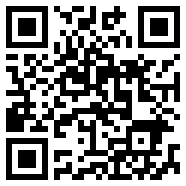 xyq.163.cbg.com