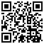 多来拼一拼游戏下载V1.0.0