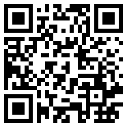 用钱宝APP