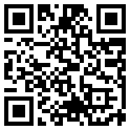 海棠书屋入口MYHTLMEBOOKMYHTLME下载