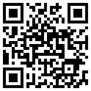 模拟空战V4.1.3