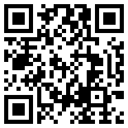 狐狸直播app