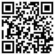 风车动漫app