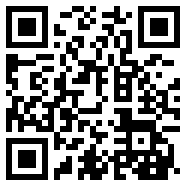 B站短视频APP